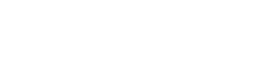 PodKatz-Logo-Digital-White